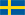 Click to change country