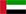 Click to change country
