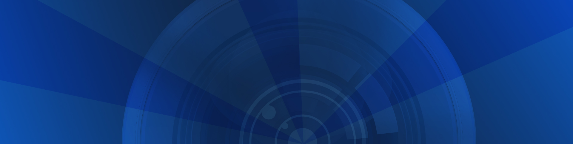 RELIABLE SURVEILLANCE SOLUTIONS