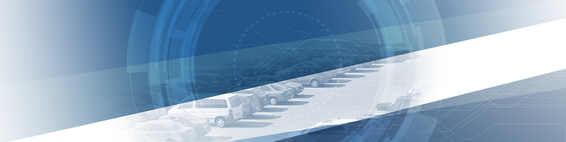 SMART SURVEILLANCE SWITCHES