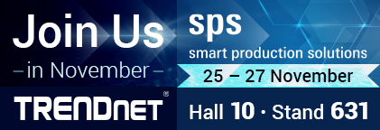 SPS