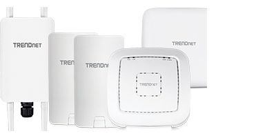 Four Time-Saving Tips for Outdoor WiFi Access Point Bridge Installations
