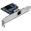TEG-25GECTX_v2.0R_th