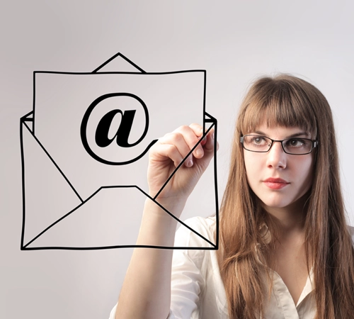 TRENDnet Newsletter