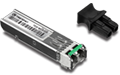 Fiber SFP & SFP+