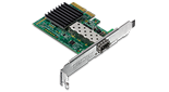 Multi-Gigabit Network Adapters