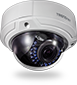 Network Cameras