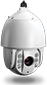 PoE Cameras