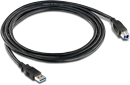 USB Câbles