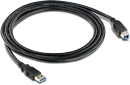 USB Kabel