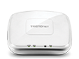 Wireless Access Point