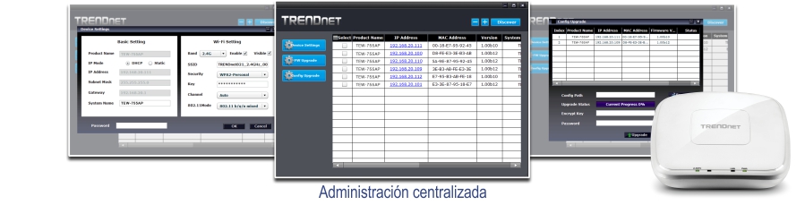 sp_di_TEW-755AP(1.0R)_chart.jpg