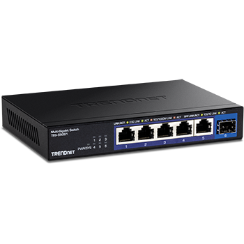 TEG-S5061