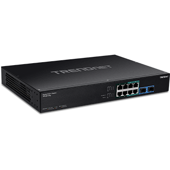 TPE-BG102g
