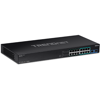 TPE-BG182g
