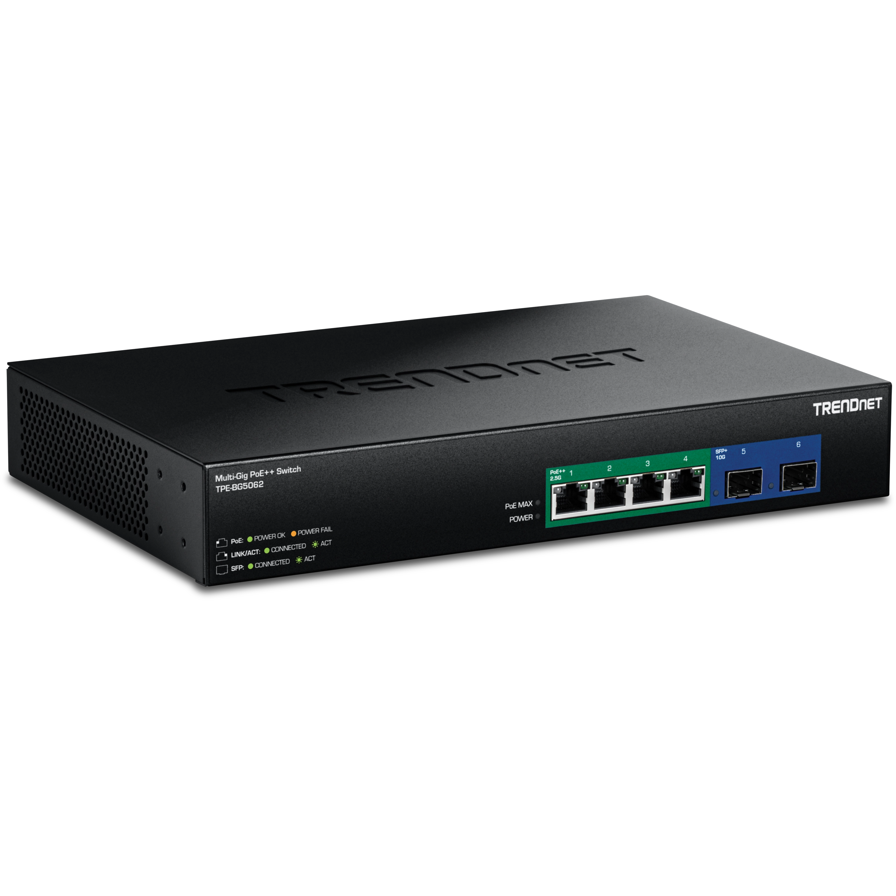 TPE-BG5062