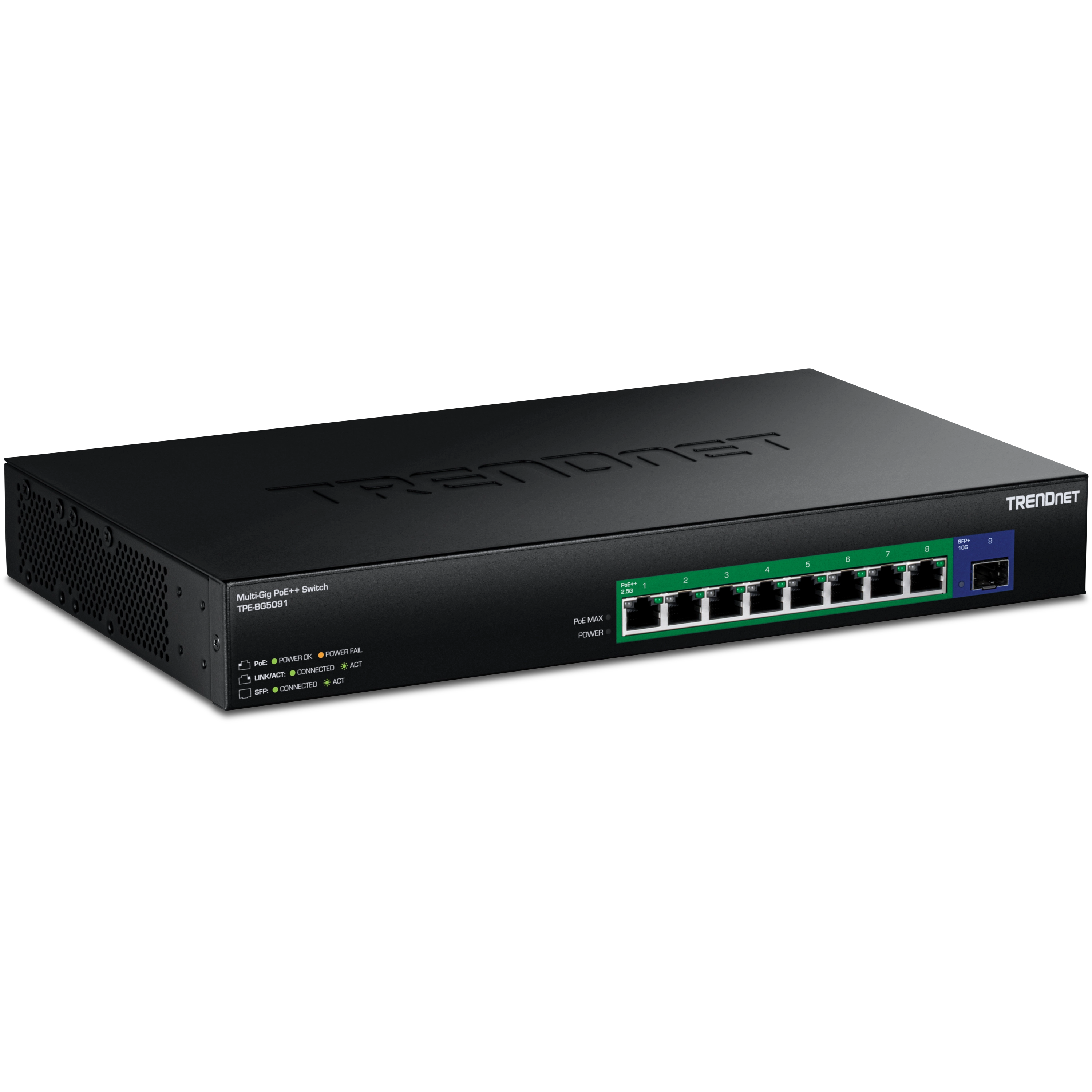 TPE-BG5091