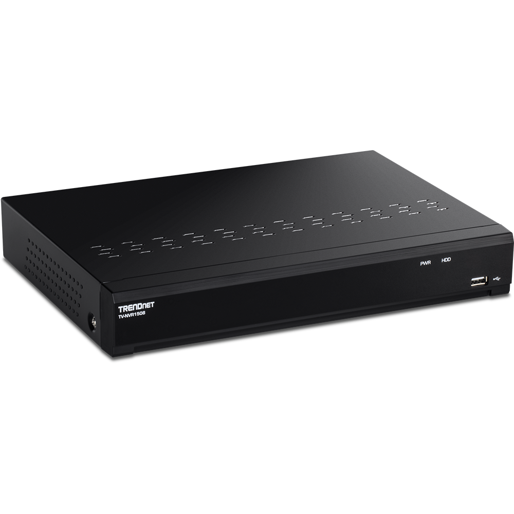 TV-NVR1508