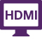 HDMI_40.jpg
