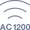 AC1200.png