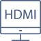 HDMI.png