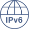 IPv6.png