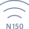 N150_wireless.png
