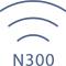 N300_wireless.png