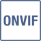 ONVIF.png