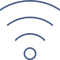 AC3200 Wireless Coverage