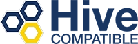 Hive Compatible