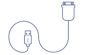 cable.jpg