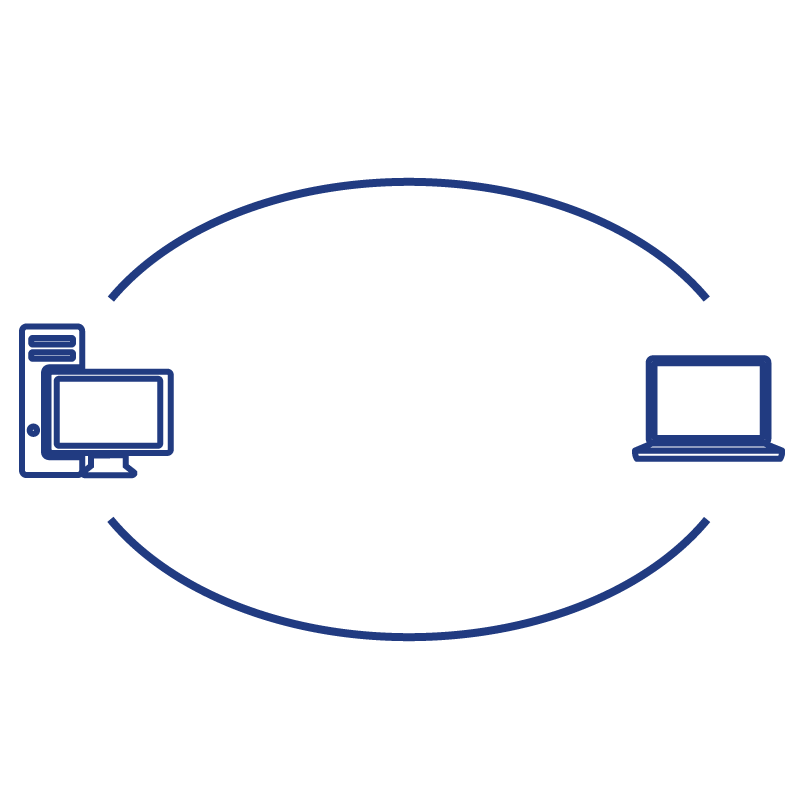 ᐅ Adaptador USB-C a Gigabit Ethernet de Trendnet, Accesorios redes en  Gestión de Compras Empresariales S.A.S.