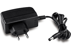 12VDC1A