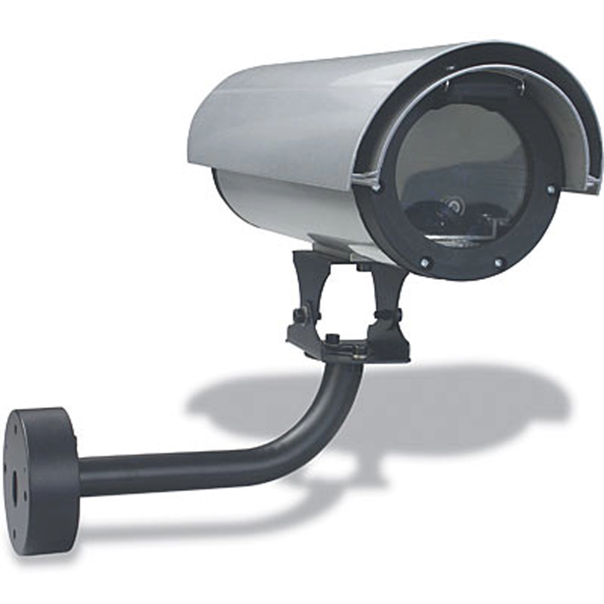 15-AH25B Product Photo (JPEG Image 1)