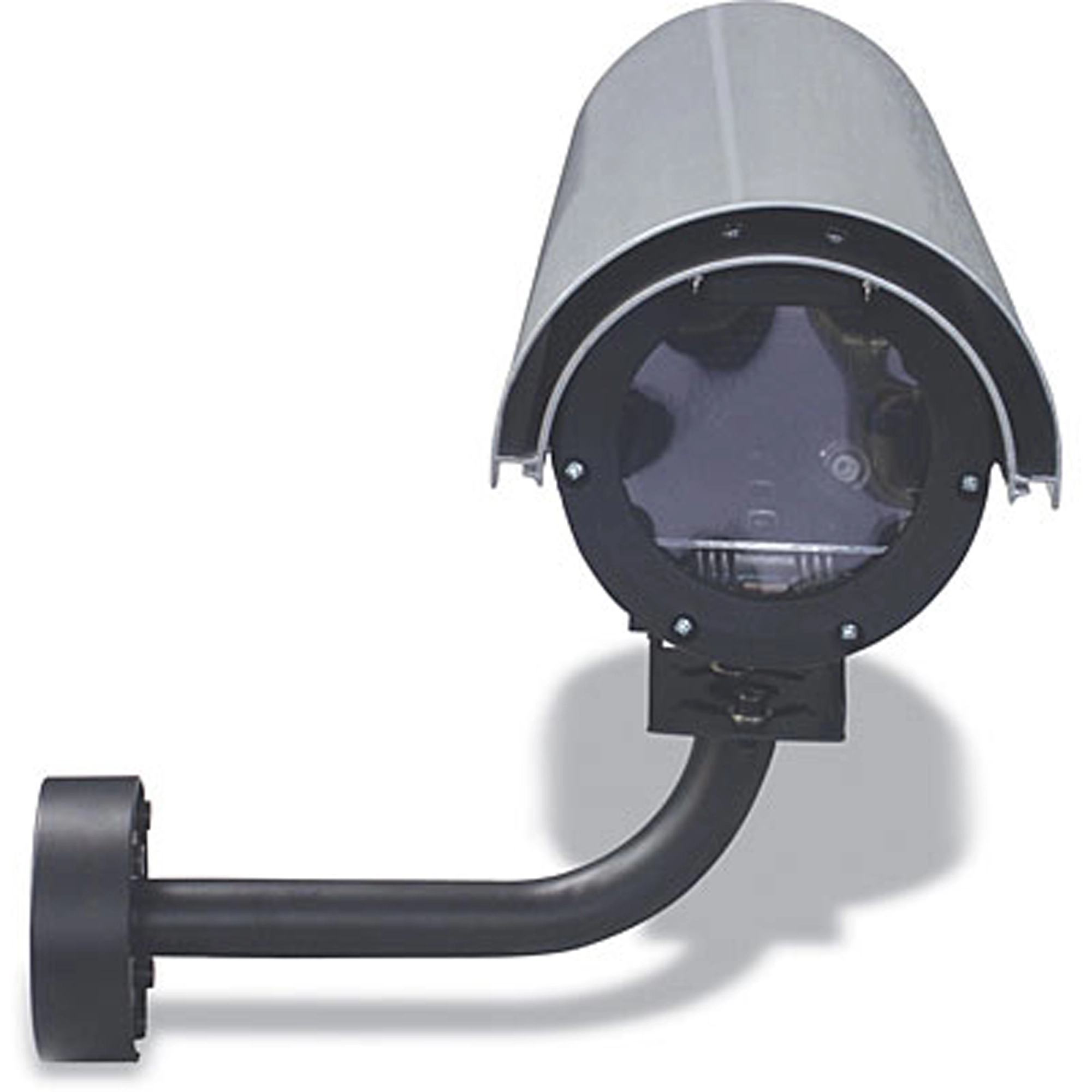 15-AH25B Product Photo (JPEG Image 2)