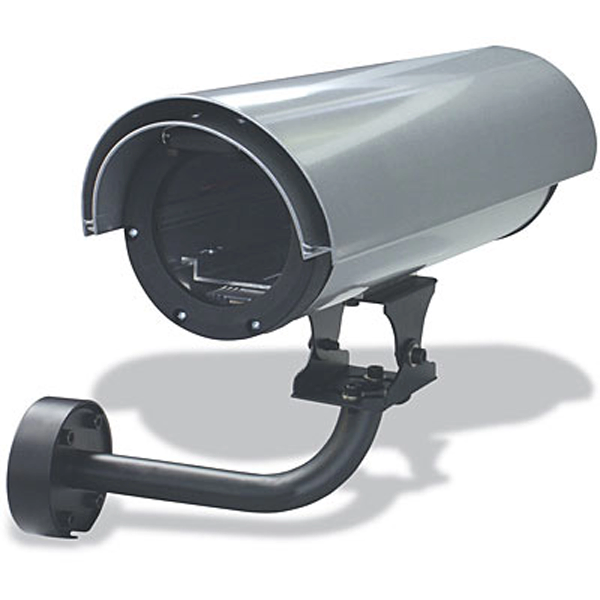 15-AH25B Product Photo (JPEG Image 3)