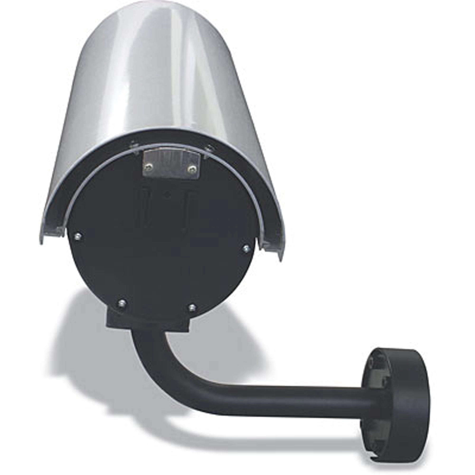 15-AH25B Product Photo (JPEG Image 7)
