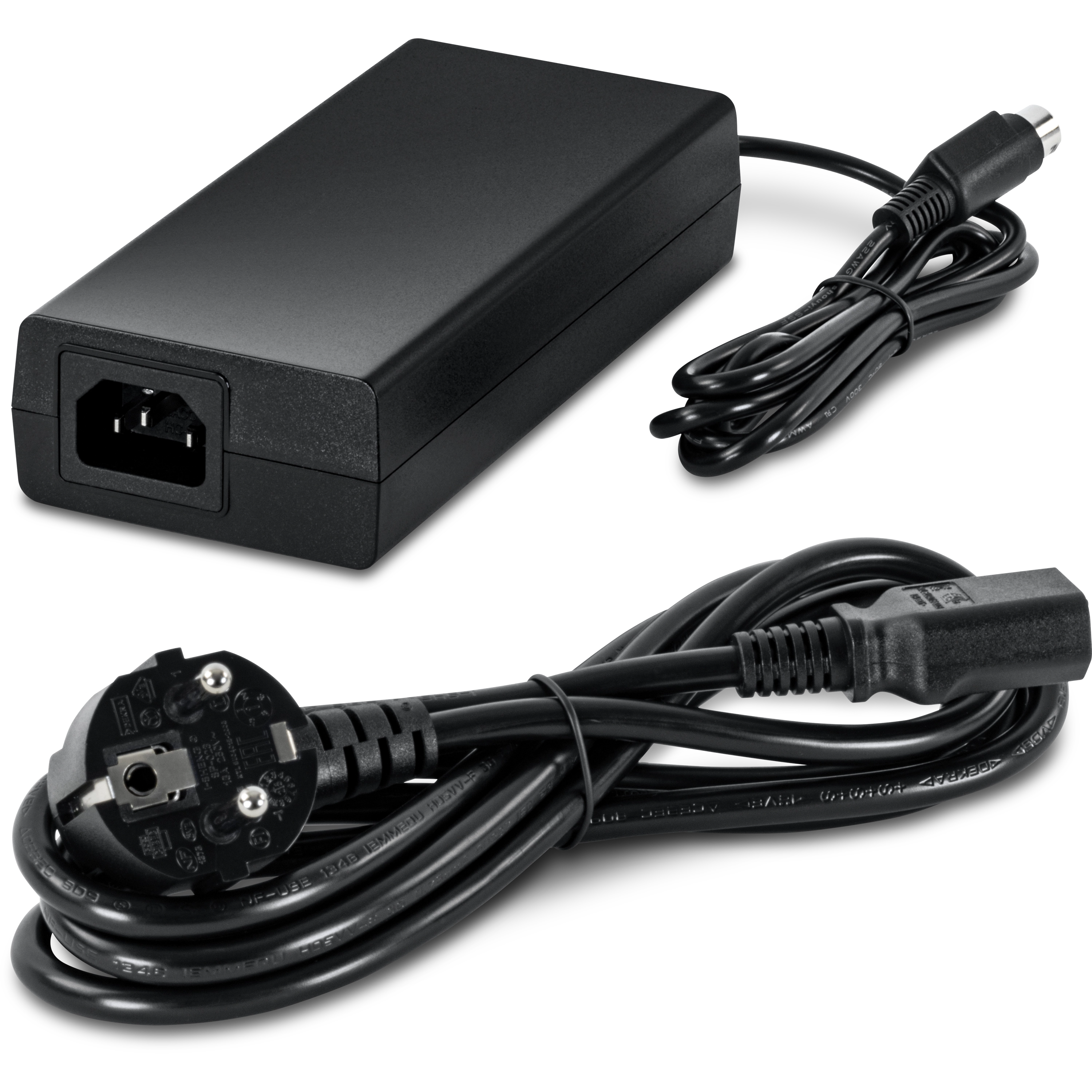48VDC3000