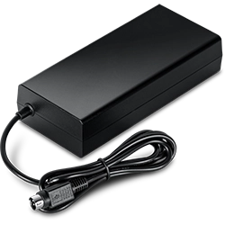 48VDC3000 Product Photo (PNG Image&nbsp;1)