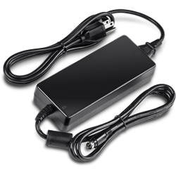 48VDC3000 Product Photo (JPEG Image 1)