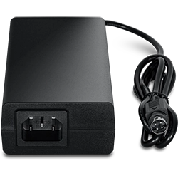 48VDC3000 Product Photo (PNG Image 2)