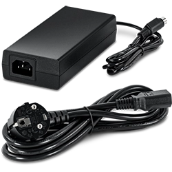 48VDC3000 Product Photo (PNG Image&nbsp;5)