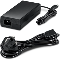 48VDC3000 Product Photo (PNG Image&nbsp;4)