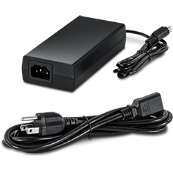 48VDC3000 Product Photo (PNG Image&nbsp;3)