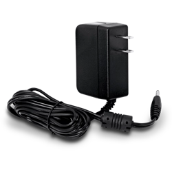 5VDC2500S