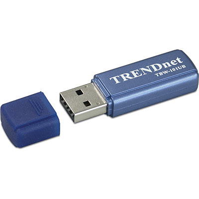 TBW 101UB TREIBER TBW 101UB DRIVER WINDOWS