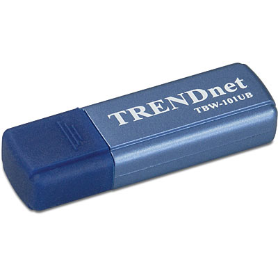 TBW-101UB DRIVERS FOR WINDOWS 7 TBW-101UB DRIVER WINDOWS