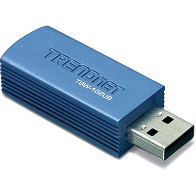 TRENDNET TBW-102UB V1 WIRELESS NETWORK ADAPTER TREIBER WINDOWS 7 TRENDNET TBW-102UB V1 WIRELESS NETWORK ADAPTER WINDOWS 10 DRIVERS DOWNLOAD
