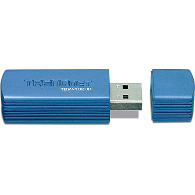 TRENDNET TBW-102UB V1 WIRELESS NETWORK ADAPTER WINDOWS 8 DRIVERS DOWNLOAD TRENDNET TBW-102UB V1 WIRELESS NETWORK ADAPTER WINDOWS VISTA DRIVER